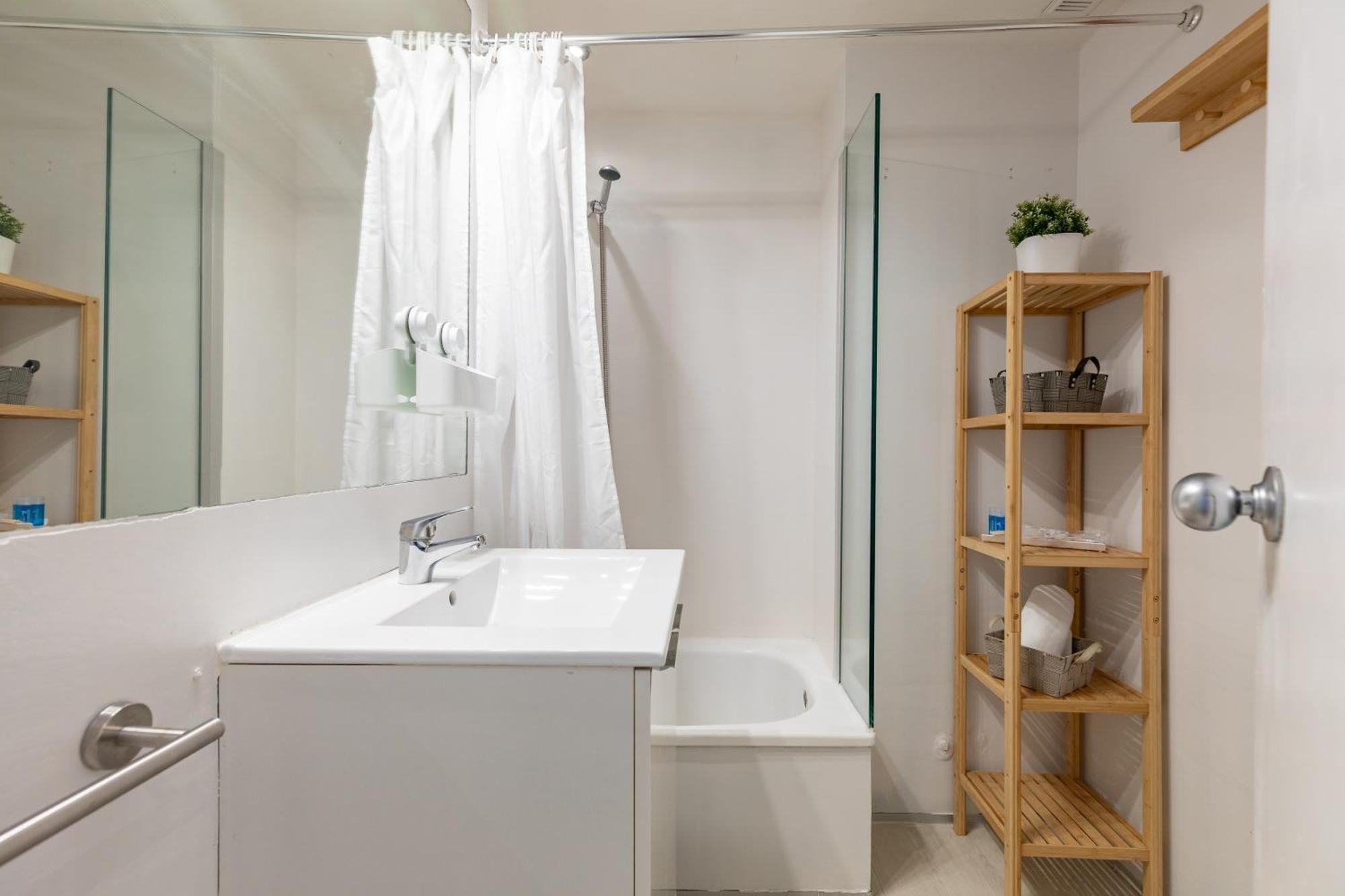 Travel Habitat Torres De Serrano Valencia Eksteriør bilde